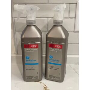DuPont StoneTech Professional Revitalizer Natural Stone Citrus 24 oz Lot 2 READ
